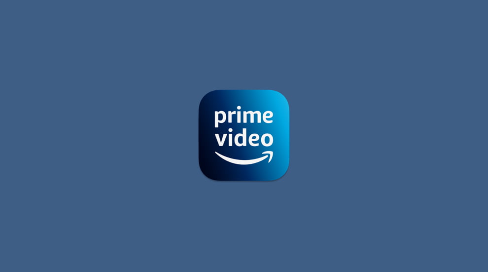 Aplikasi Amazon Prime Video Kini Tersedia Untuk macOS